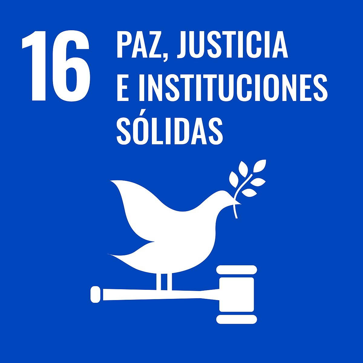 16 ods